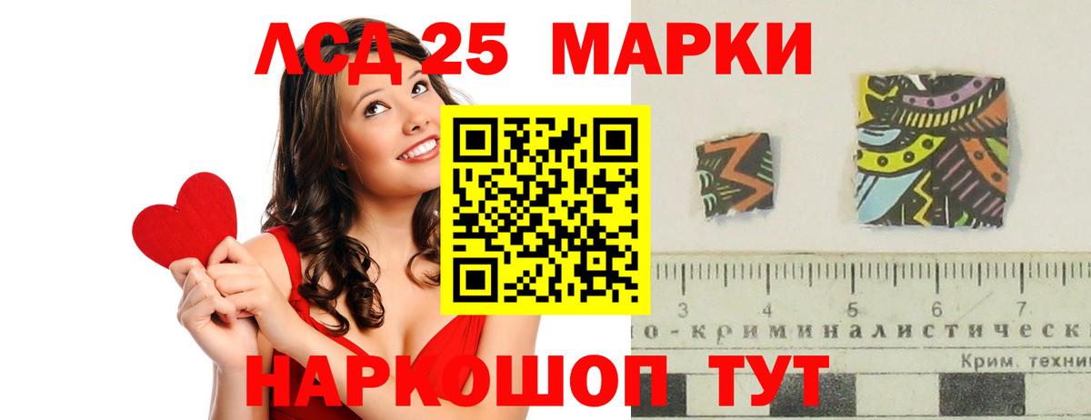 Лсд 25 экстази кислота  omg ссылки  Новоалександровск  Вход с VPN  ЛСД экстази ecstasy 
